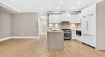 7529 Yukon Street