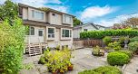3262 W 12th Avenue