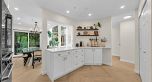 3460 Amberly Place