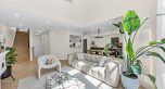 3460 Amberly Place