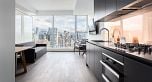 4207 1480 HOWE STREET, Vancouver BC V6Z 1C4