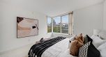 804 1428 W 6th Avenue
