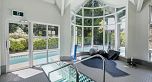 308 5880 Hampton Place