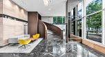 2007 433 SW Marine Drive