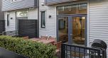 7476 Granville Street