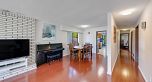 2537 E 27th Avenue