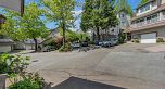 3460 Amberly Place