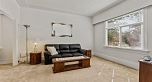 2461 Dundas Street