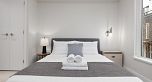7476 Granville Street