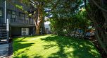 2280 Blenheim Street