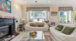 3262 W 12th Avenue