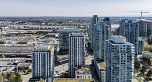 2007 433 SW Marine Drive