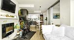 1604 1775 Quebec Street