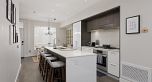 7476 Granville Street