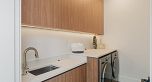 948 W 57th Avenue