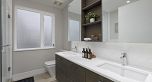 7476 Granville Street