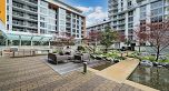 2007 433 SW Marine Drive