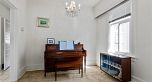 2461 Dundas Street