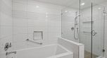 308 5880 Hampton Place
