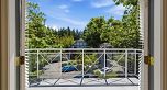 308 5880 Hampton Place