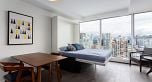 4207 1480 HOWE STREET, Vancouver BC V6Z 1C4