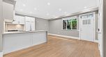 7529 Yukon Street