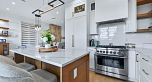 4990 Sherbrooke Street
