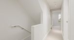 7476 Granville Street