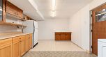 4561 Manor Street