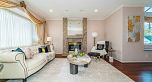 4255 W 15th Avenue