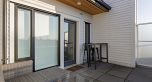 7476 Granville Street