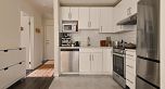 209 2173 W 6 Avenue