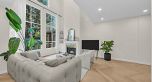 3460 Amberly Place