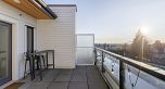 7476 Granville Street