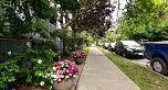 209 2173 W 6 Avenue