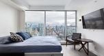 4207 1480 HOWE STREET, Vancouver BC V6Z 1C4