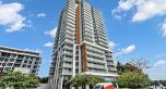 2007 433 SW Marine Drive