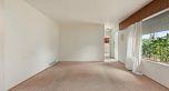 4561 Manor Street