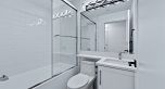 4990 Sherbrooke Street