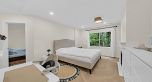 3460 Amberly Place