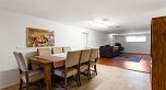2461 Dundas Street