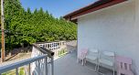 2537 E 27th Avenue