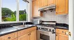 3262 W 12th Avenue