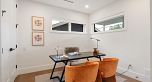 948 W 57th Avenue