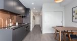 4207 1480 HOWE STREET, Vancouver BC V6Z 1C4