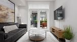 7476 Granville Street
