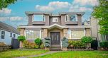 4255 W 15th Avenue