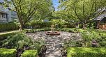 308 5880 Hampton Place
