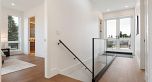 948 W 57th Avenue