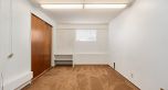 4561 Manor Street